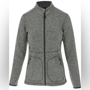 Sun Mountain Women’s Sz Small Headwall Outerwear Jacket Golf Apparel New NWT